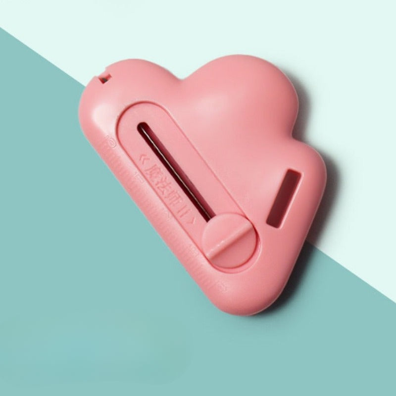 Sewing Aid — Precise Seams Completely Effortlessly Homezys