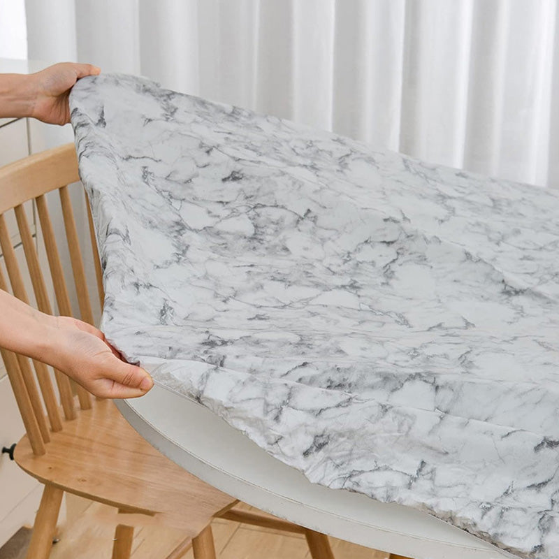 Table Runner — Timeless Elegance and Reliable Protection Homezys