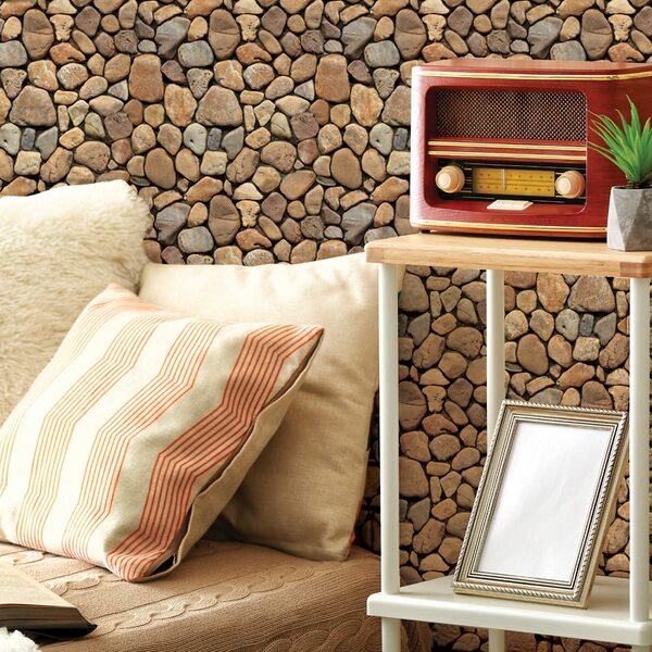Wall Panels — Quick Style for More Living Comfort Homezys