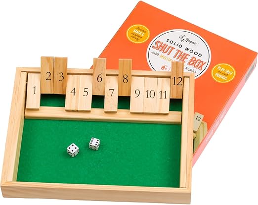 Wooden Playset – Unforgettable Family Fun Guaranteed Homezys