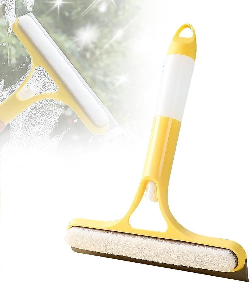 Cleaning tool — effortless cleanliness in every corner Homezys