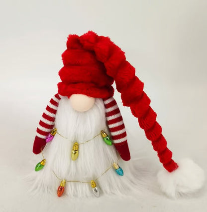 Advent Calendar with Elves — Daily Joy and Festive Magic Homezys