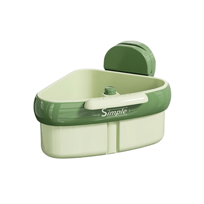 Kitchen Sink Strainer — Odor-Free Drain Without Effort Homezys