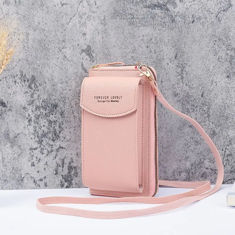 🔥🔥The Original Clutch Wallet Zorenza
