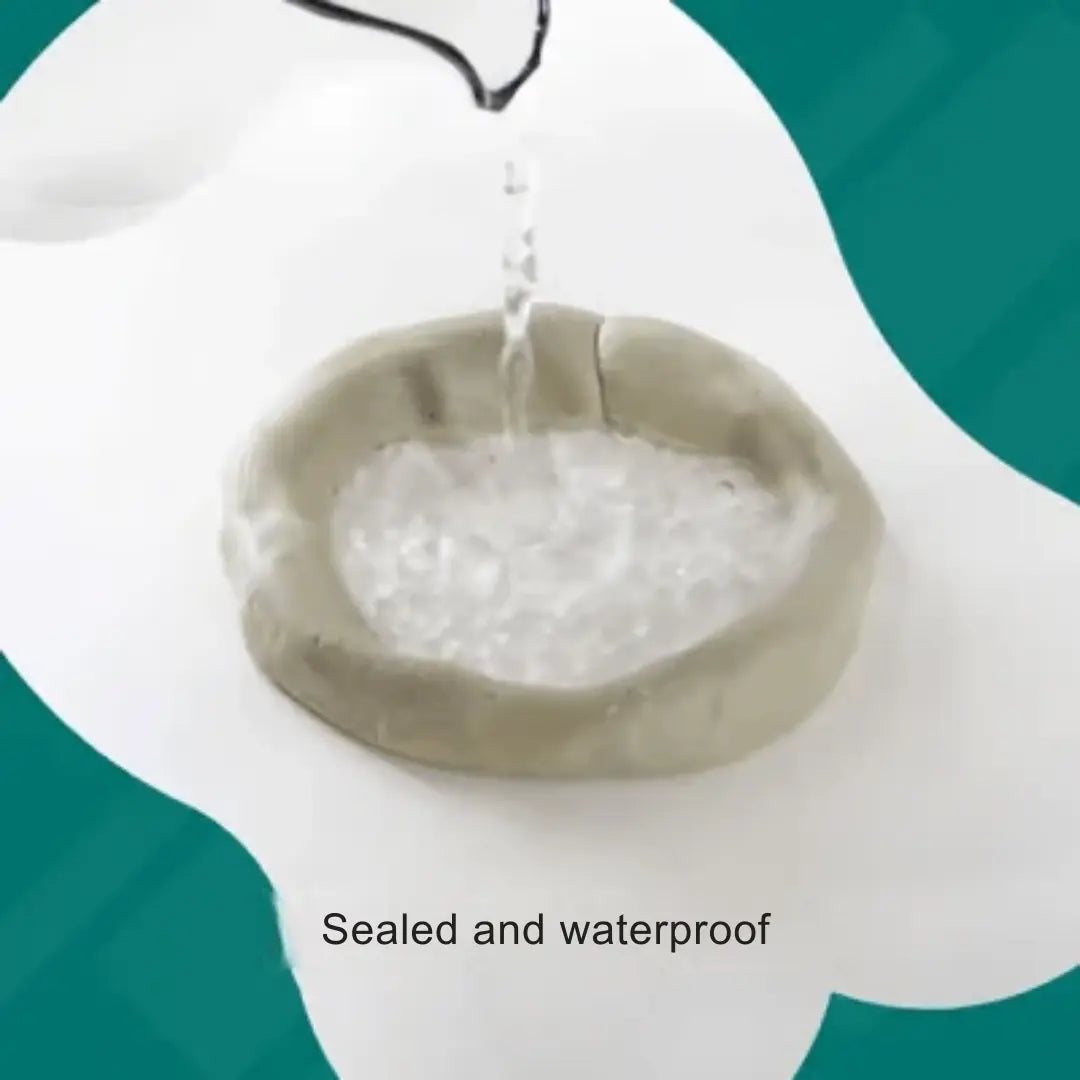 Buy 1 Get 2 Free | Waterproof Repair Sealant — Instant Fix in 10 Minutes Mivoza Deutschland