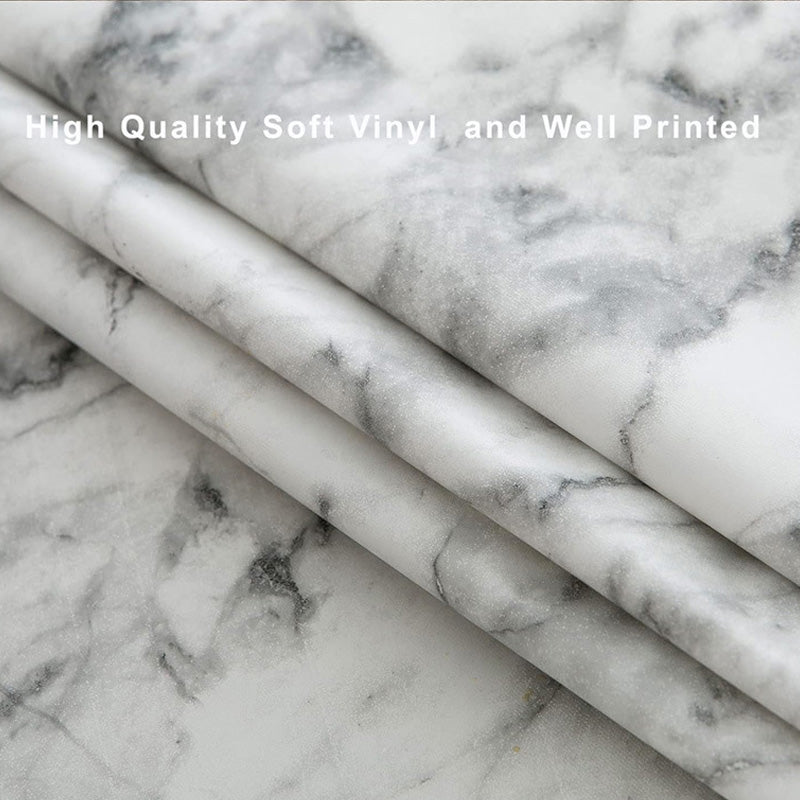 Table Runner — Timeless Elegance and Reliable Protection Homezys