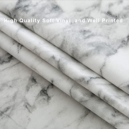 Table Runner — Timeless Elegance and Reliable Protection Homezys