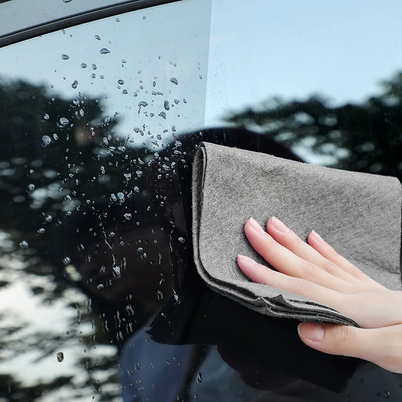✨Thickened Magic Cleaning Cloth✨ Mivoza Deutschland