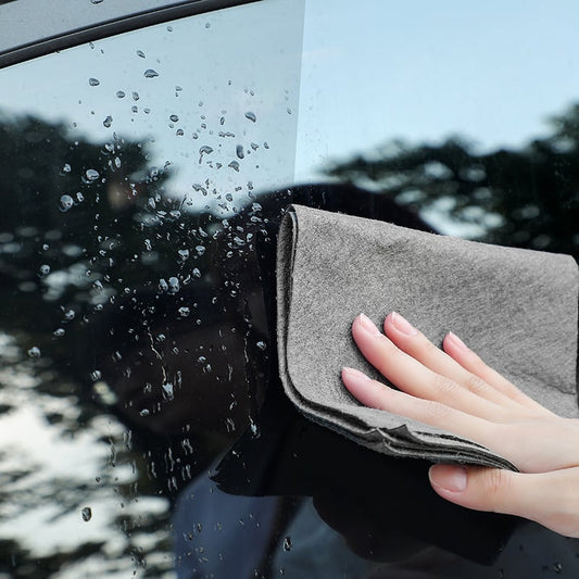✨Thickened Magic Cleaning Cloth✨ Mivoza Deutschland