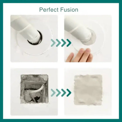 Buy 1 Get 2 Free | Waterproof Repair Sealant — Instant Fix in 10 Minutes Mivoza Deutschland
