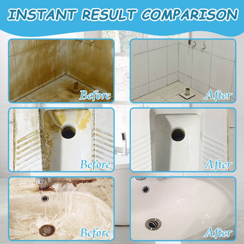 Tile Grout Cleaner – Clean & Radiant Without Chemicals Homezys
