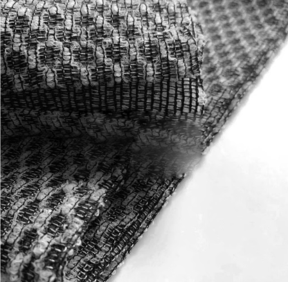 Exfoliating Shower Towel Mivoza Deutschland