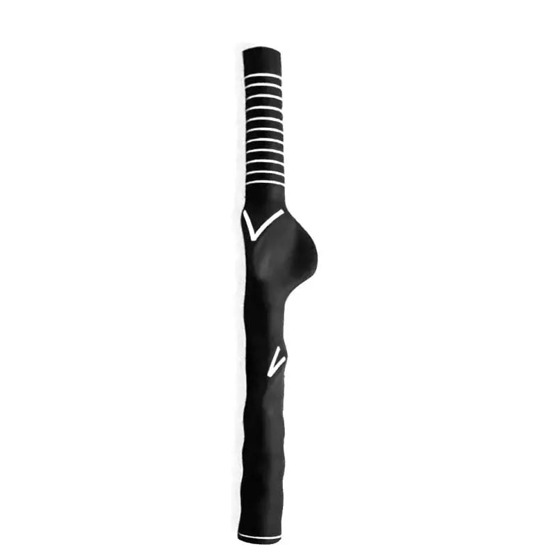 🔥GOLF GRIP TRAINING AID🏌🏌 Zorenza