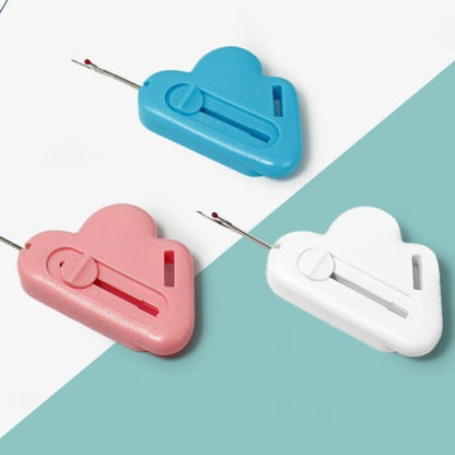 Sewing Aid — Precise Seams Completely Effortlessly Homezys