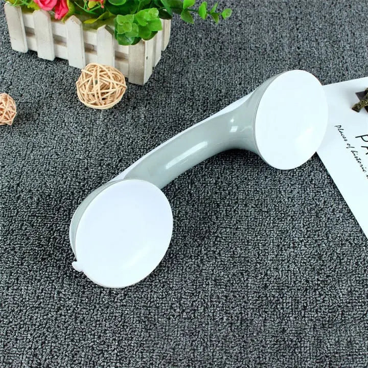 🔥Swiss support handle♧ Zorenza