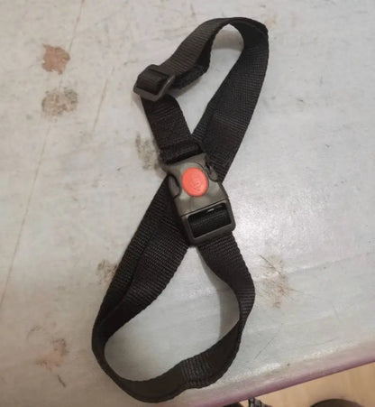 🔥🎯TRU-FIT Aluminum Ratcheting Buck Zorenza