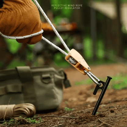 Buy 1 Get 1 Free | StormGrip™ — Secure Outdoor Gear Fast & Safe Mivoza Deutschland