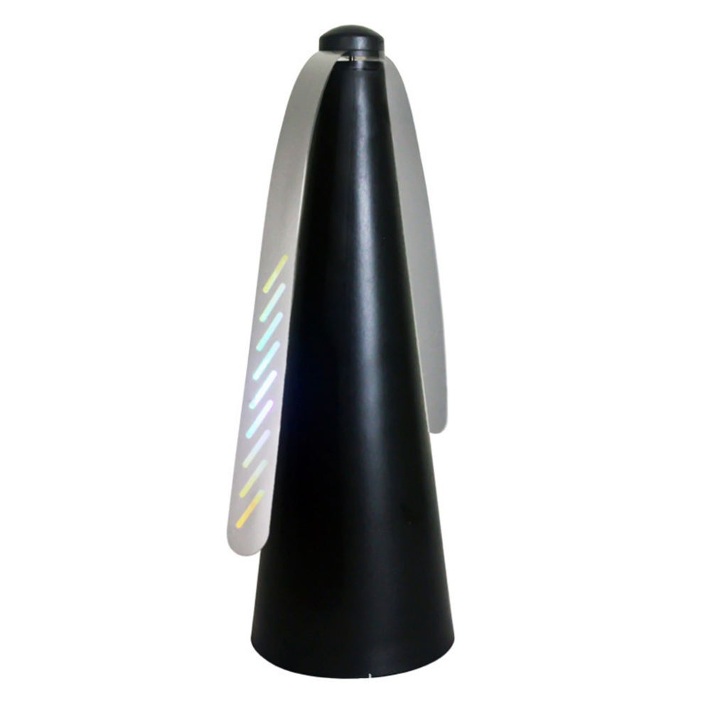 NoFlyZone™ | Fly Repellent Fan Mivoza Deutschland