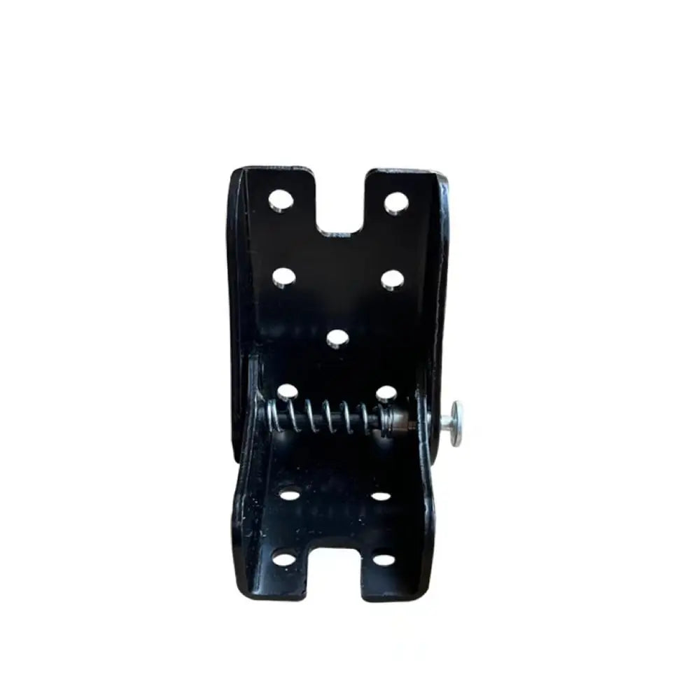 90 Degree Self-Locking Folding Hinge Zorenza
