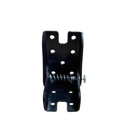 90 Degree Self-Locking Folding Hinge Zorenza