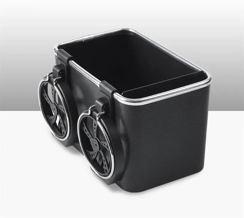🔥🔥 Car Armrest Storage Box Zorenza