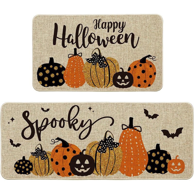 Kitchen Floor Mats — Comfort and Color Every Step Homezys