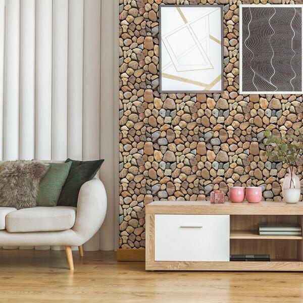 Wall Panels — Quick Style for More Living Comfort Homezys