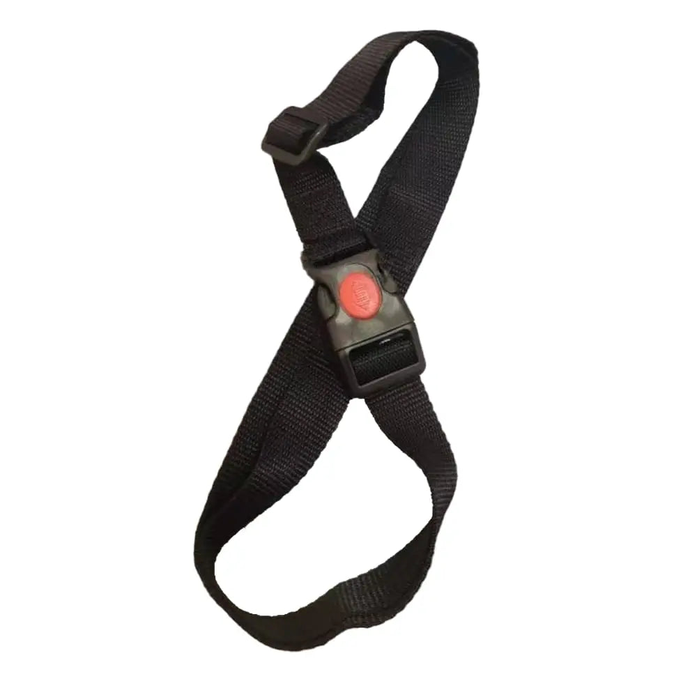 🔥🎯TRU-FIT Aluminum Ratcheting Buck Zorenza