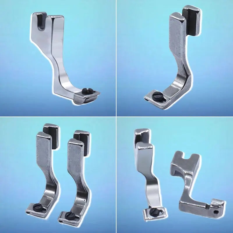 Buy 1 Get 1 Free | SeamZip™ — Perfect Invisible Zippers Every Time Homezys