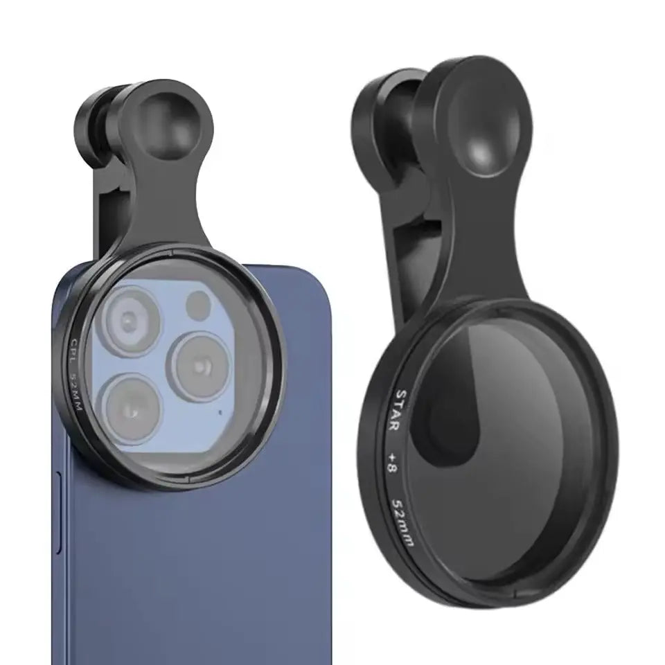 ColourClear™ — Crush Glare & Boost Vibrant Photos Mivoza Deutschland