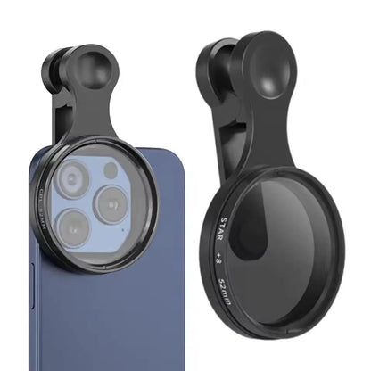 ColourClear™ — Crush Glare & Boost Vibrant Photos Mivoza Deutschland