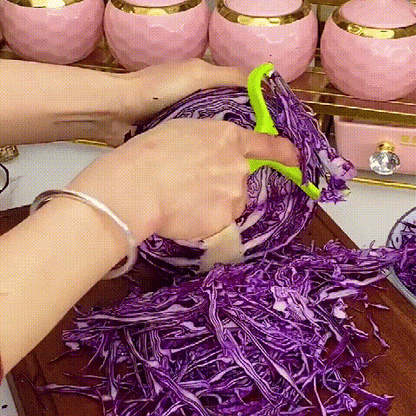 Stainless Steel Vegetable Peeler Zorenza