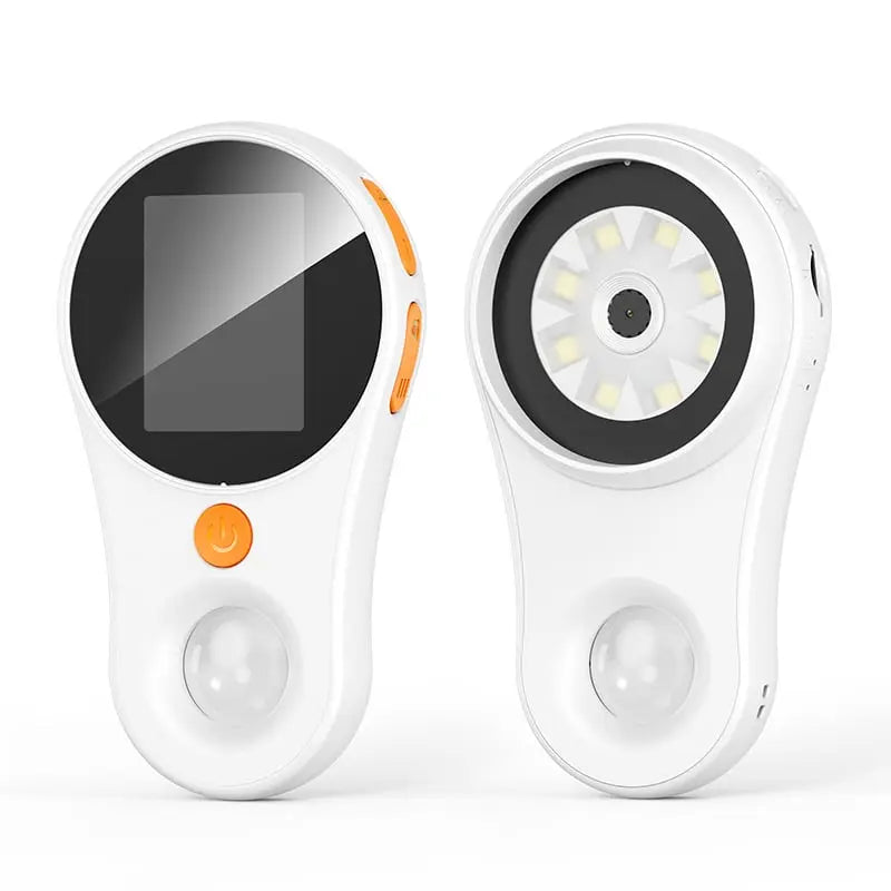 DetailView™ — Pocket-Sized 500x Magnification Power Mivoza Deutschland