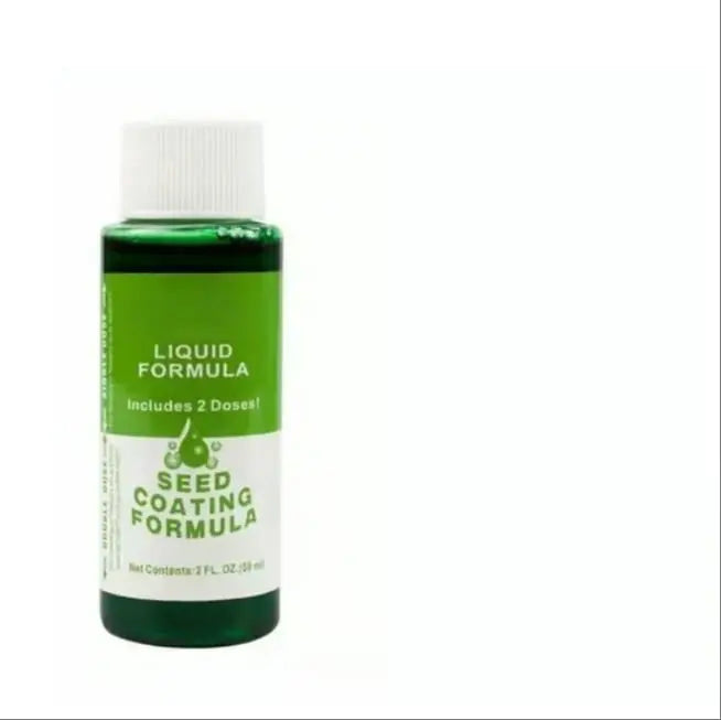 LAST DAY Promotion🌸Double Jasmine Seeds（Free Nutrient Solution） Zorenza