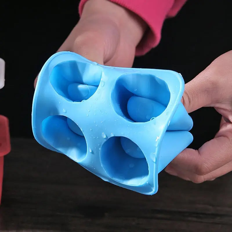 🔥Most popular products🔥-Ice cup mold Zorenza