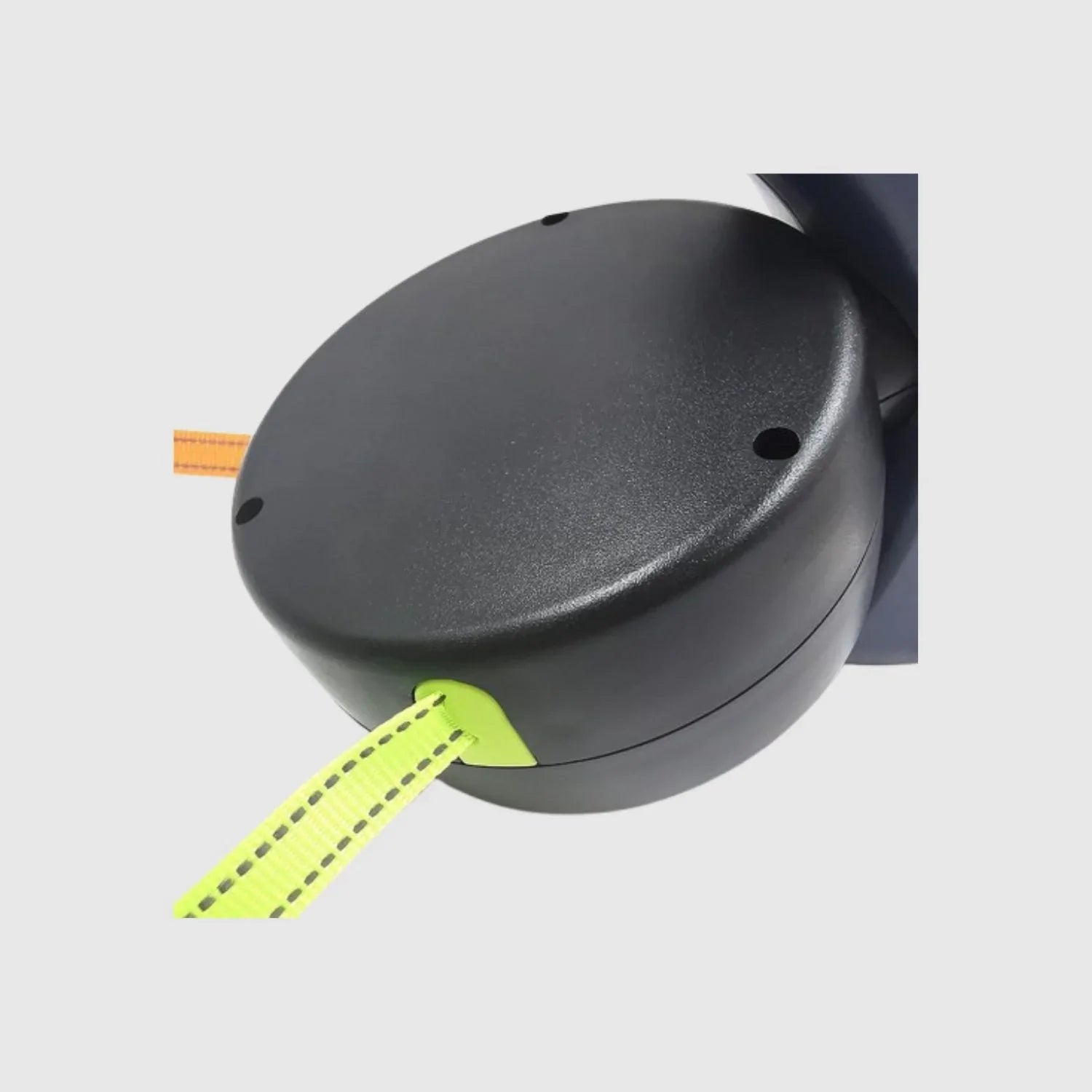 Double dog leash — relaxed walking without leash chaos Homezys