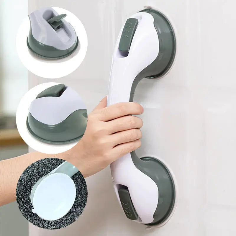 🔥Swiss support handle♧ Zorenza