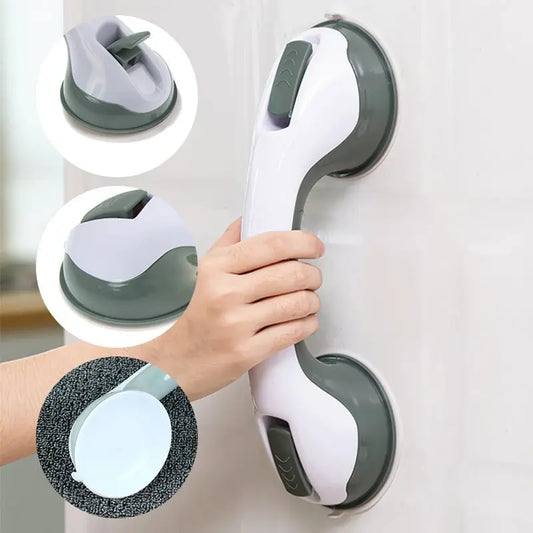 🔥Swiss support handle♧ Zorenza