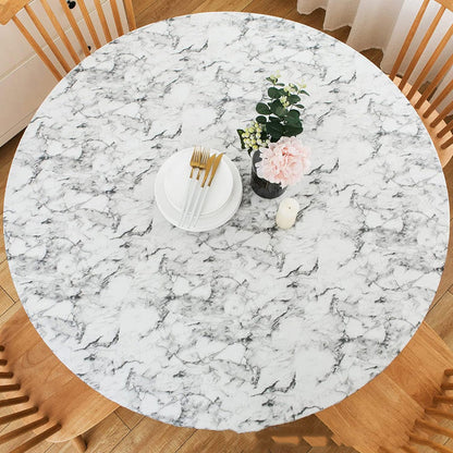 Table Runner — Timeless Elegance and Reliable Protection Homezys