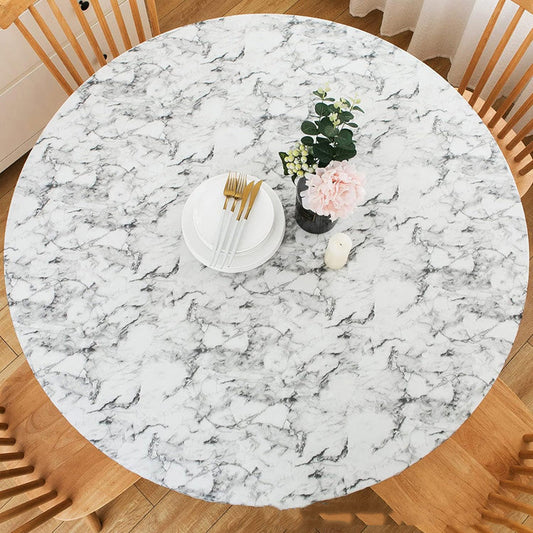 Table Runner — Timeless Elegance and Reliable Protection Homezys