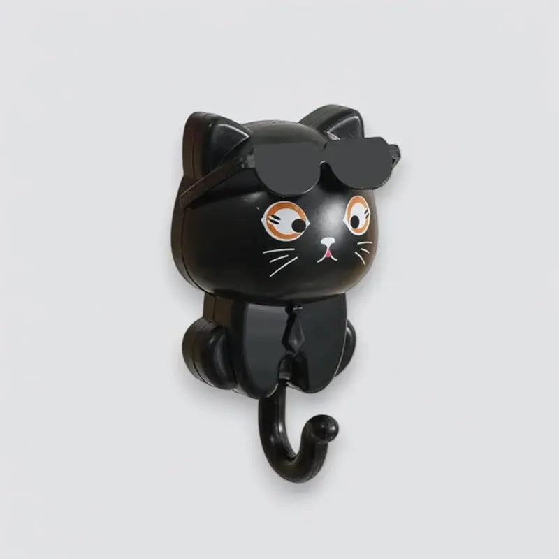 💥Cool Cat Key Holder Zorenza