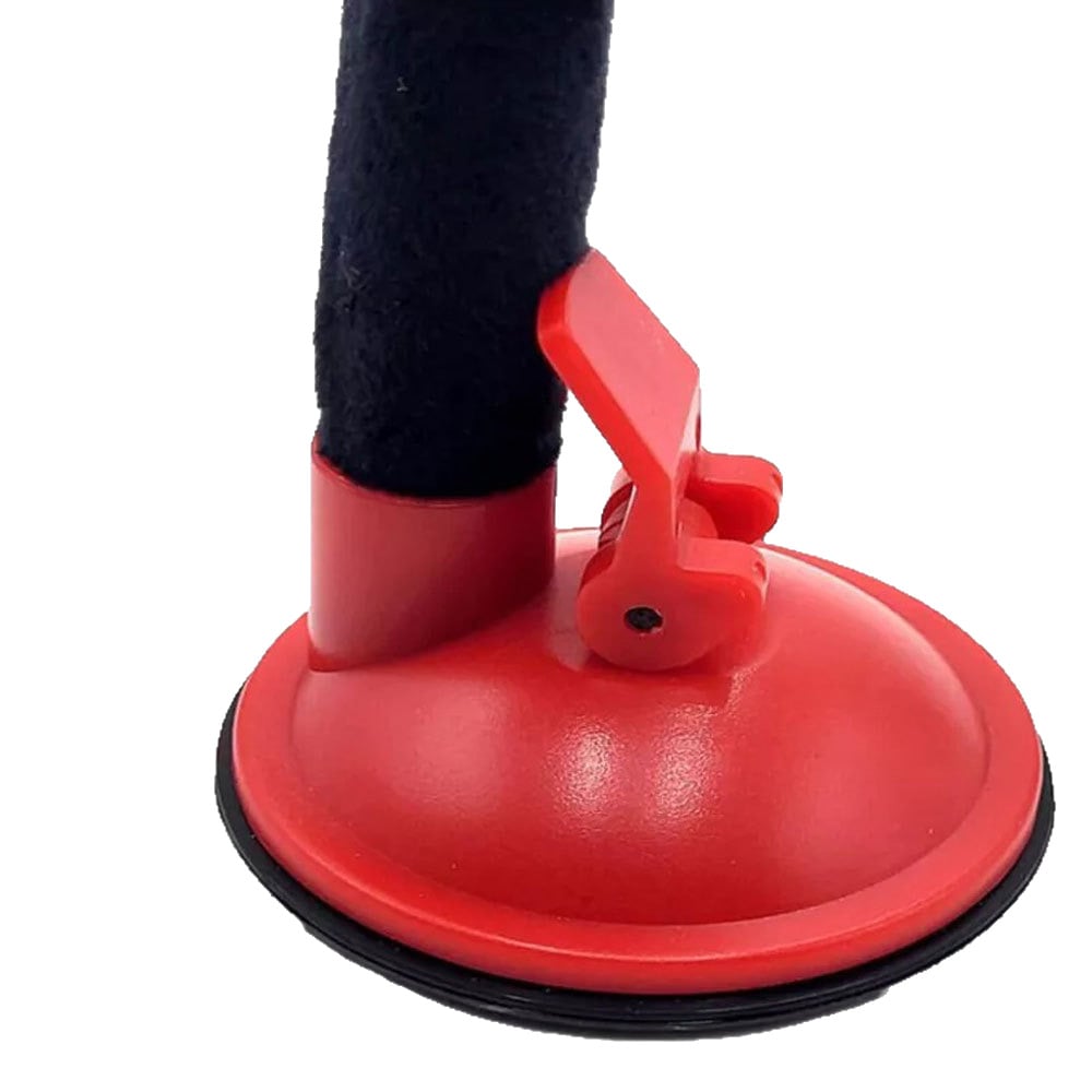 Cat Toy — Natural Hunting Instinct and Play Fun Homezys