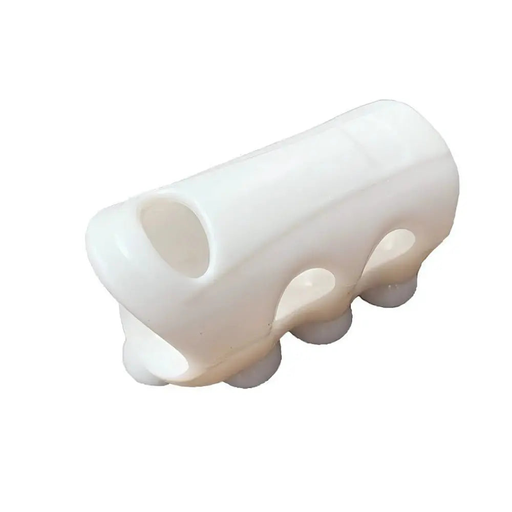 Hands-free shower head holder Zorenza