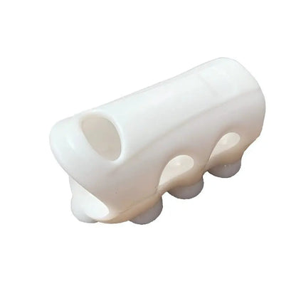 Hands-free shower head holder Zorenza