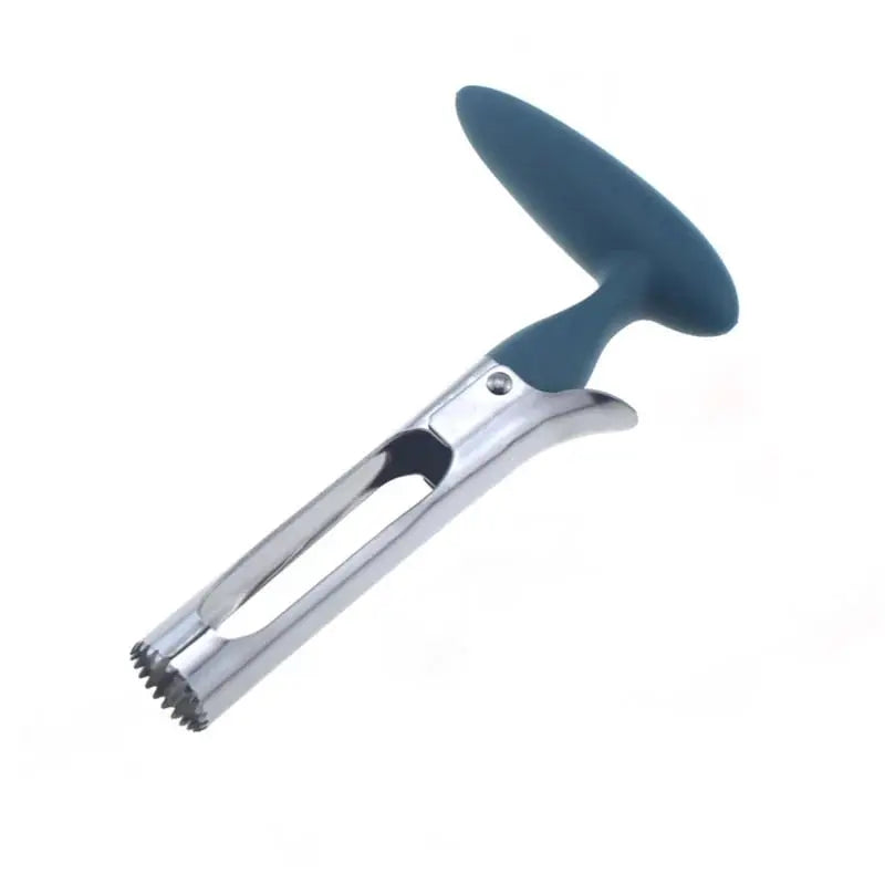 🔥 Stainless Steel Apple Corer Zorenza