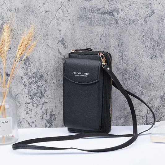 🔥🔥The Original Clutch Wallet Zorenza