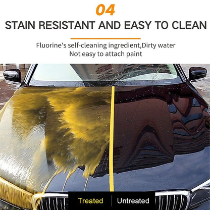 🔥New Altin Oran Titanium Ceramic Wax Mivoza Deutschland