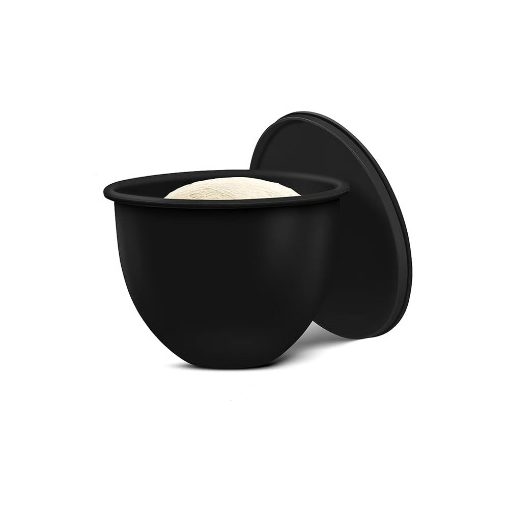Silicone Insert for Kitchen Machine — Effortless and Clean Baking Homezys