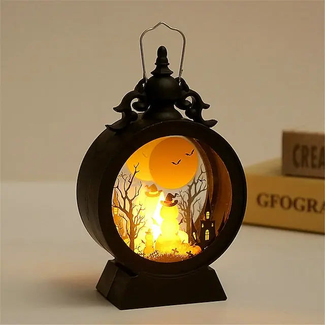 LED Candle — Cozy Atmosphere for Every Room Homezys