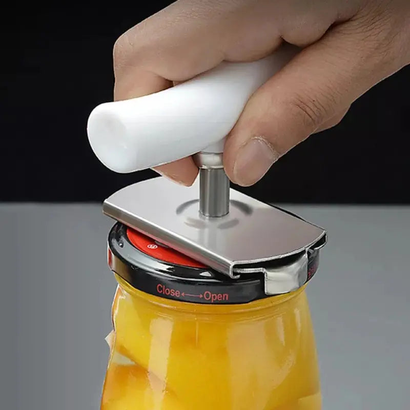 Effortless arthritis jar opener👍 Zorenza